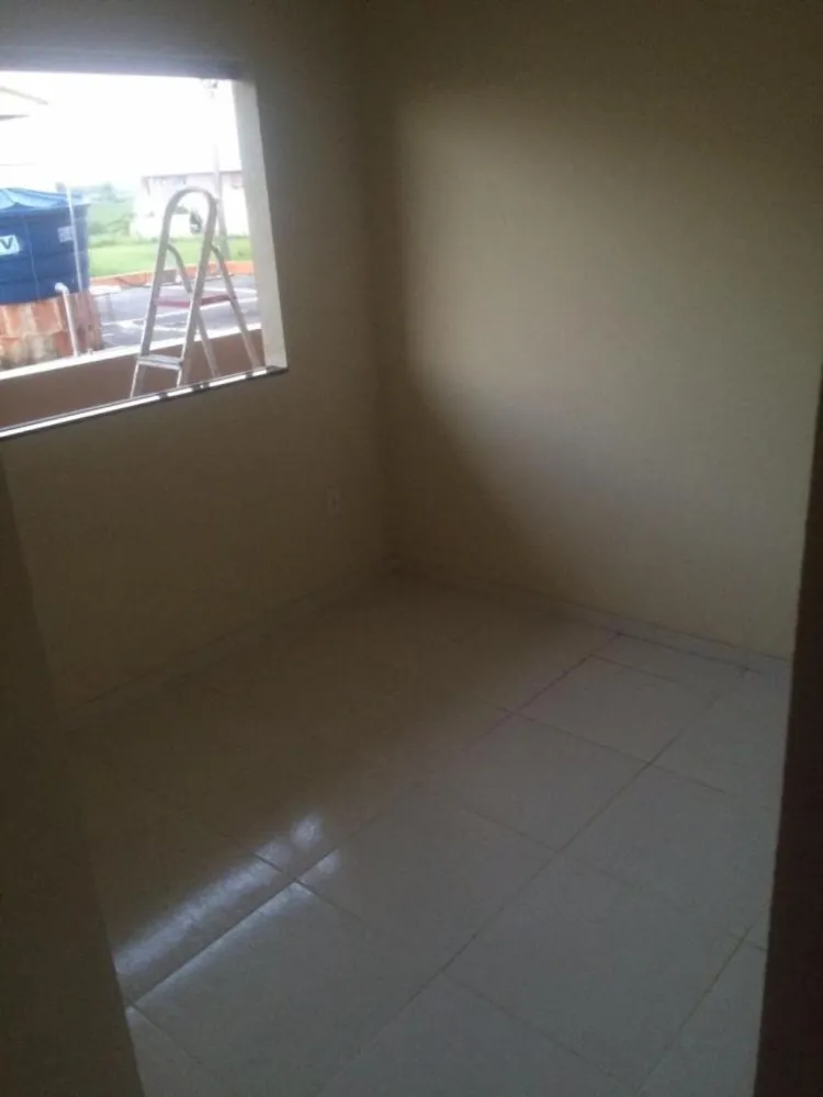 Prédio Inteiro - Foto 4