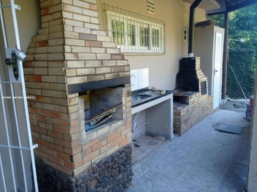 Casa, 4 quartos - Foto 7