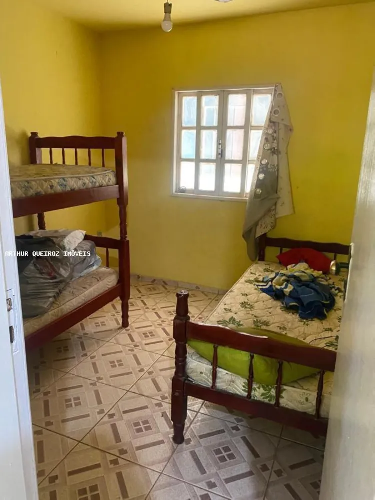 Casa, 4 quartos - Foto 6