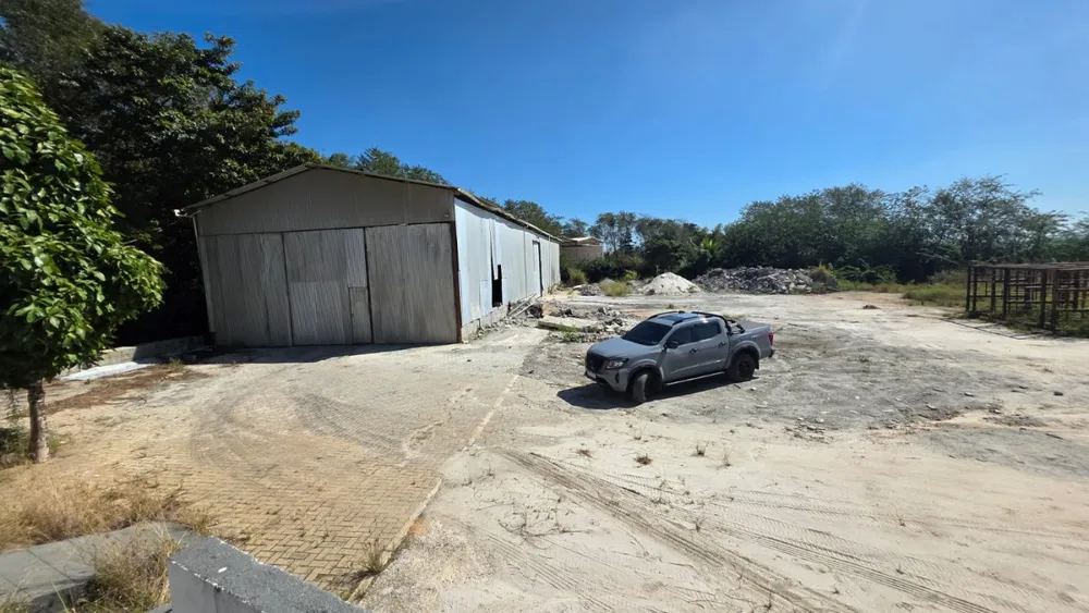 Depósito-Galpão - Foto 15