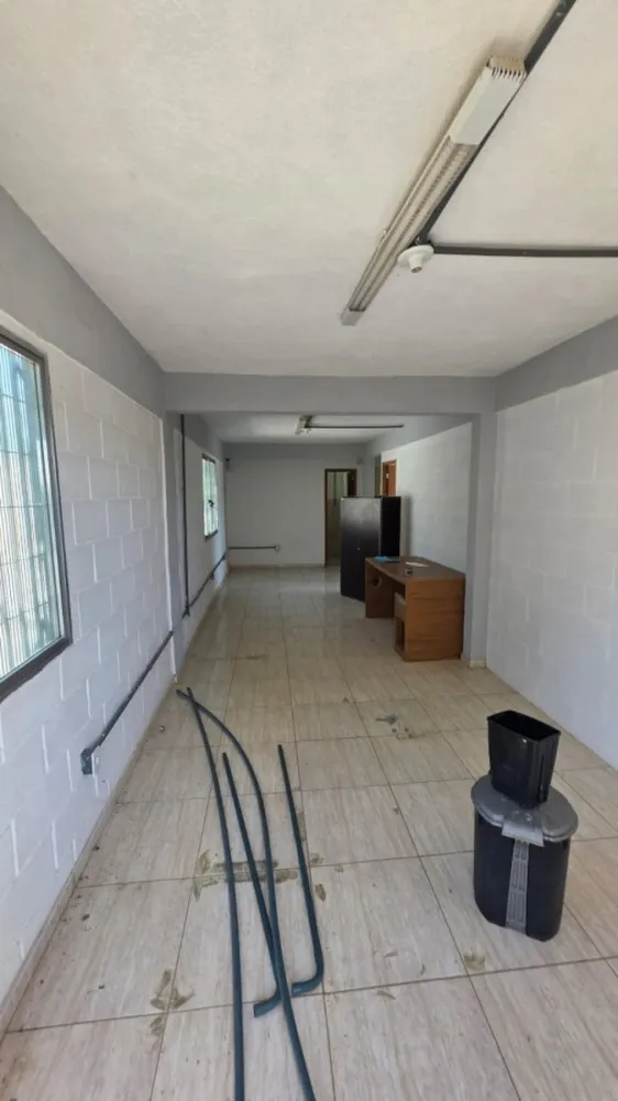 Depósito-Galpão - Foto 6