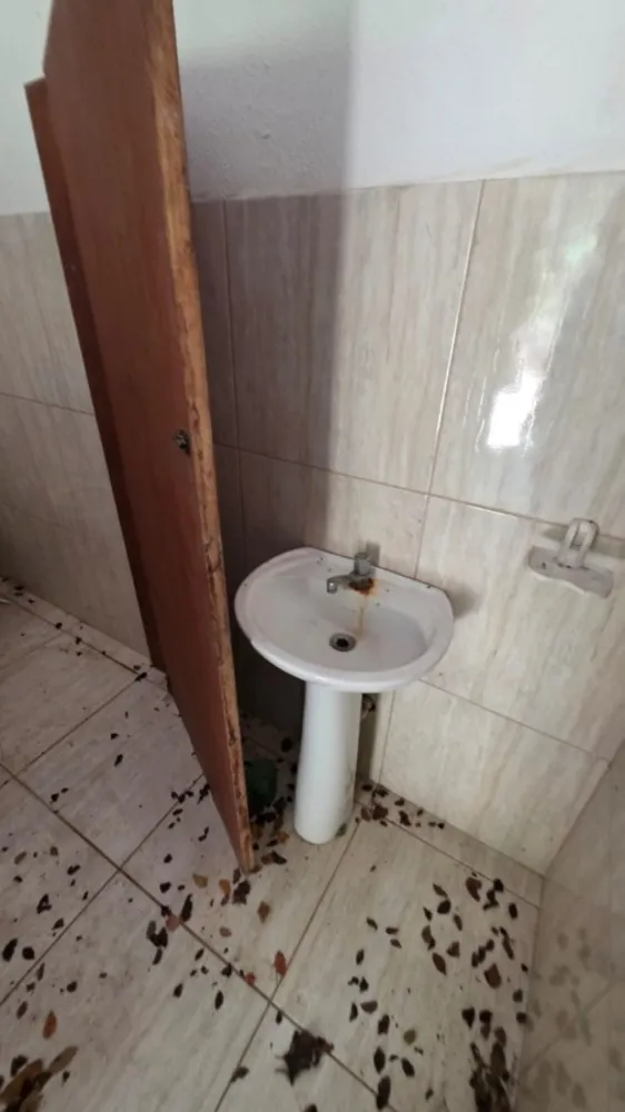 Depósito-Galpão - Foto 17