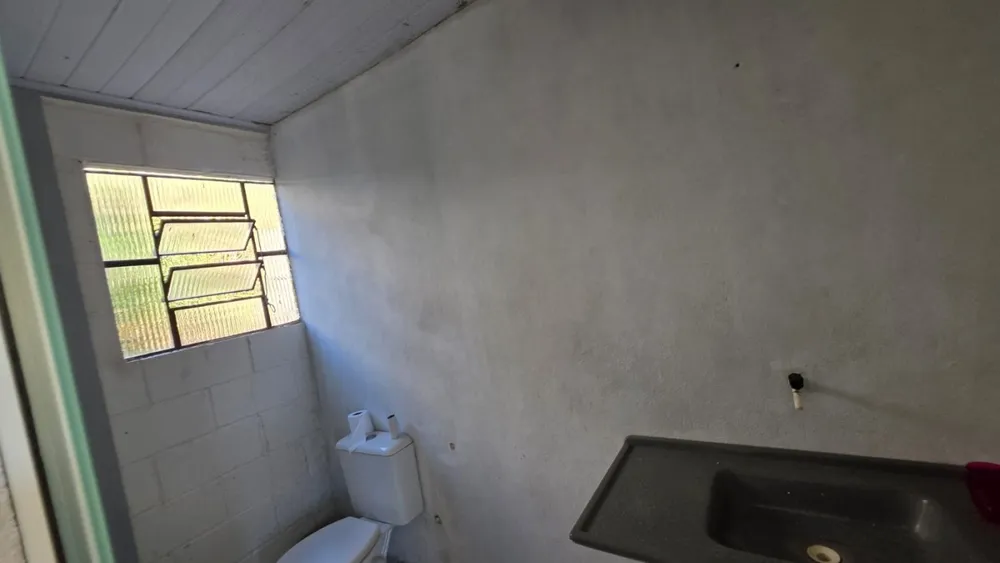 Depósito-Galpão - Foto 14
