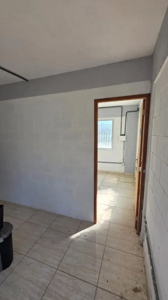 Depósito-Galpão - Foto 7