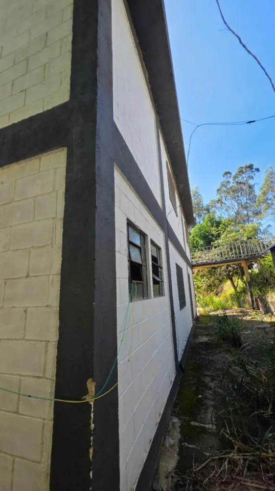 Depósito-Galpão - Foto 18