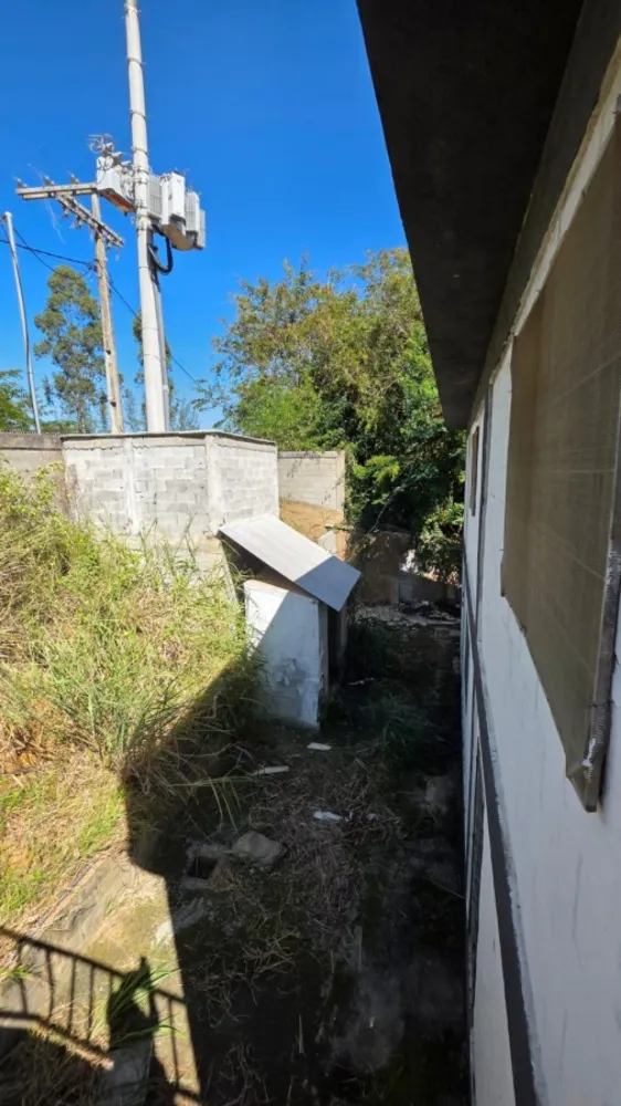 Depósito-Galpão - Foto 9