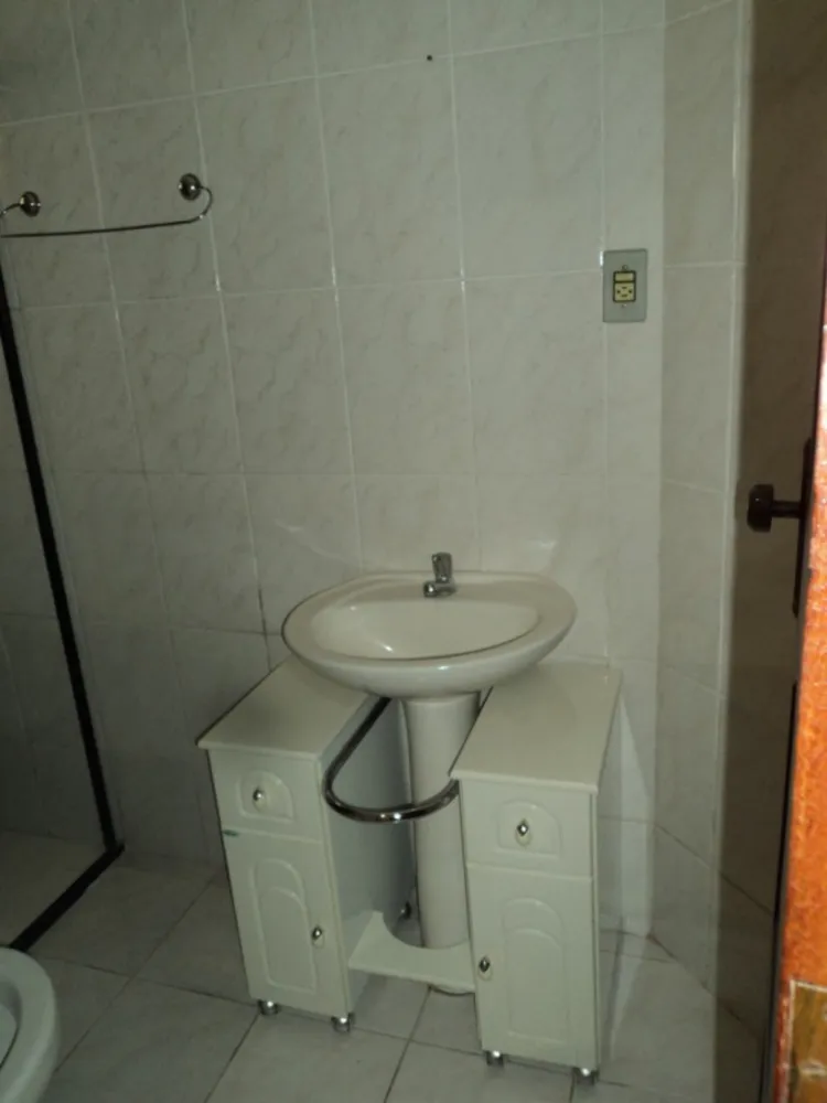Casa, 2 quartos - Foto 3
