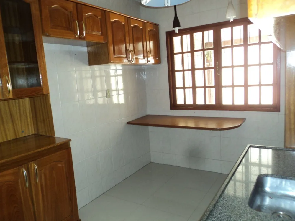 Casa, 2 quartos - Foto 28