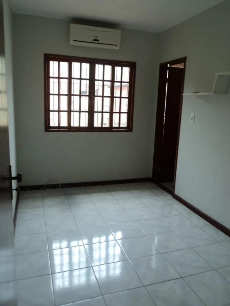 Casa, 2 quartos - Foto 16