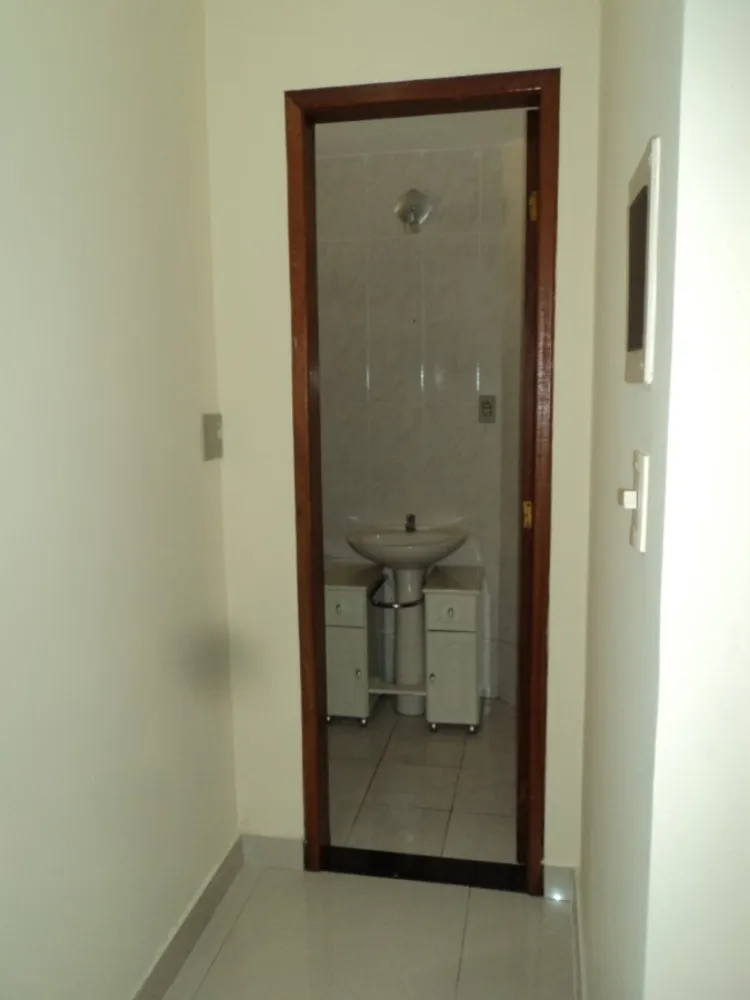 Casa, 2 quartos - Foto 24