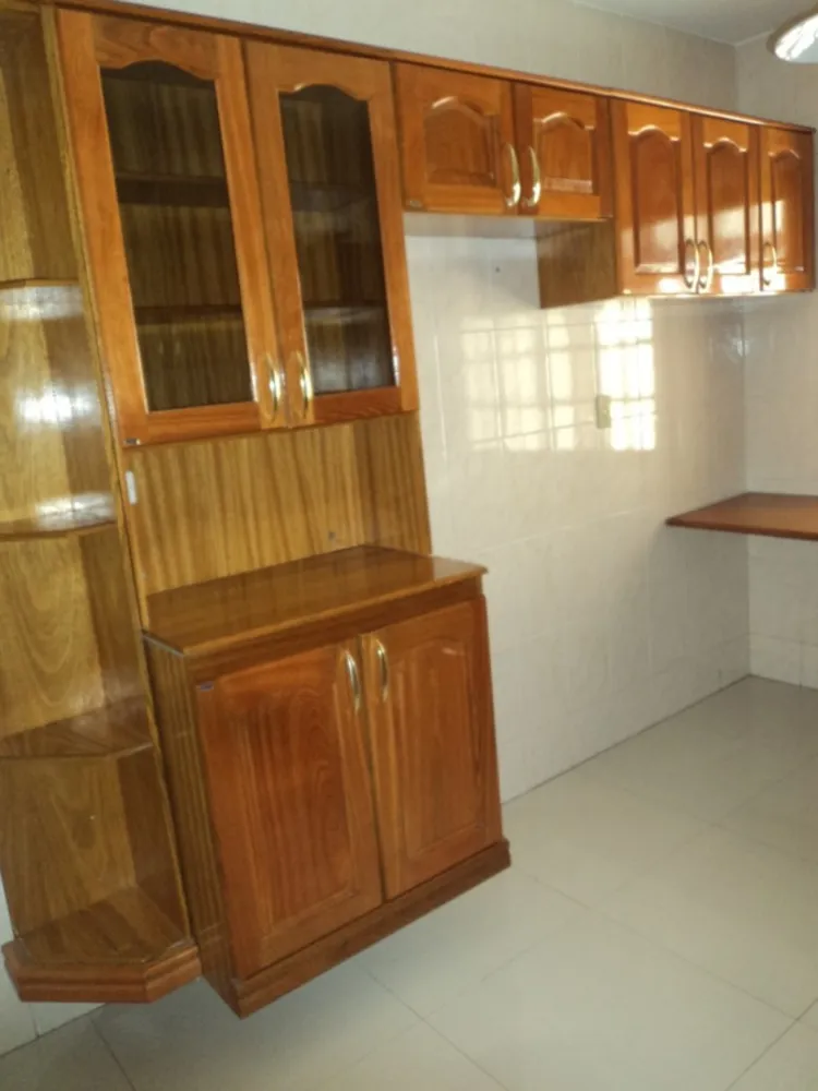 Casa, 2 quartos - Foto 8