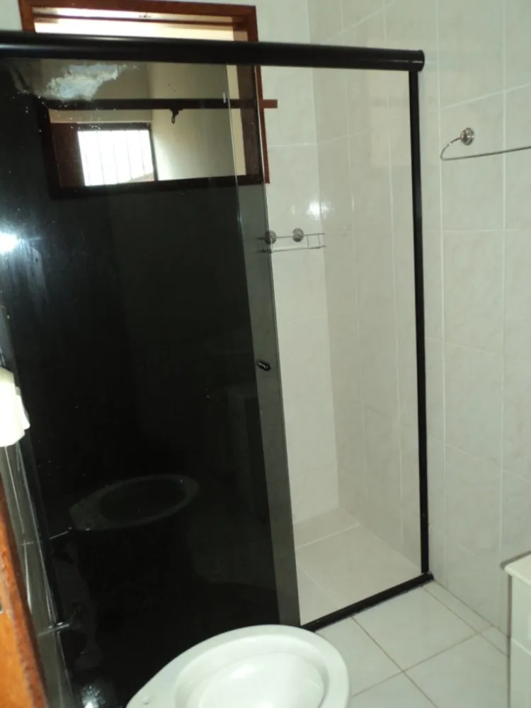 Casa, 2 quartos - Foto 12
