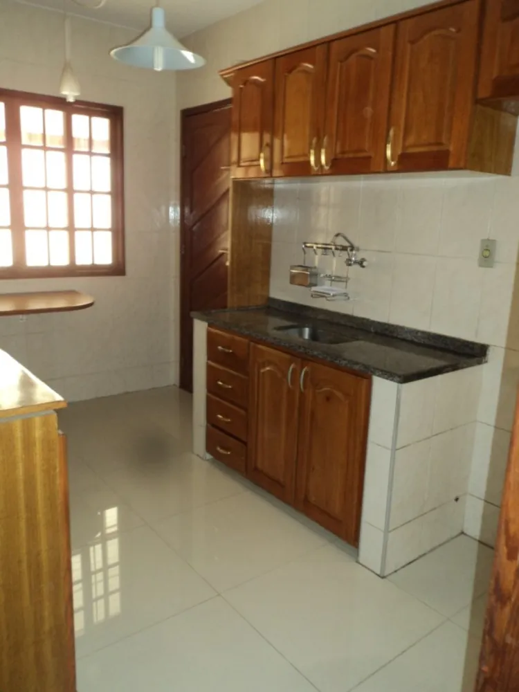 Casa, 2 quartos - Foto 23