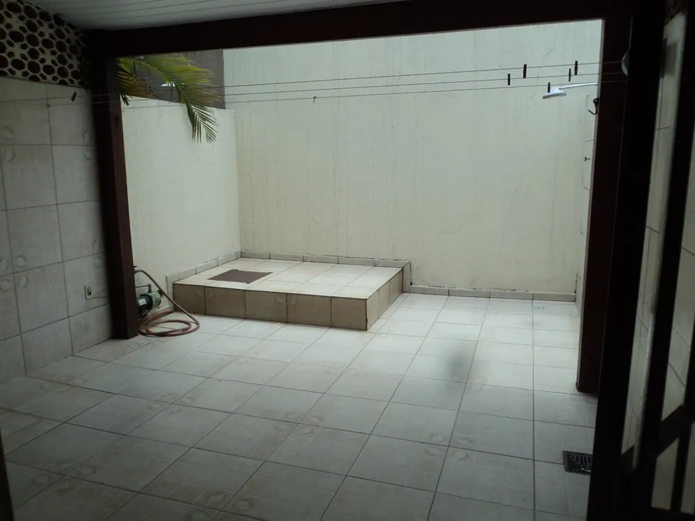 Casa, 2 quartos - Foto 13