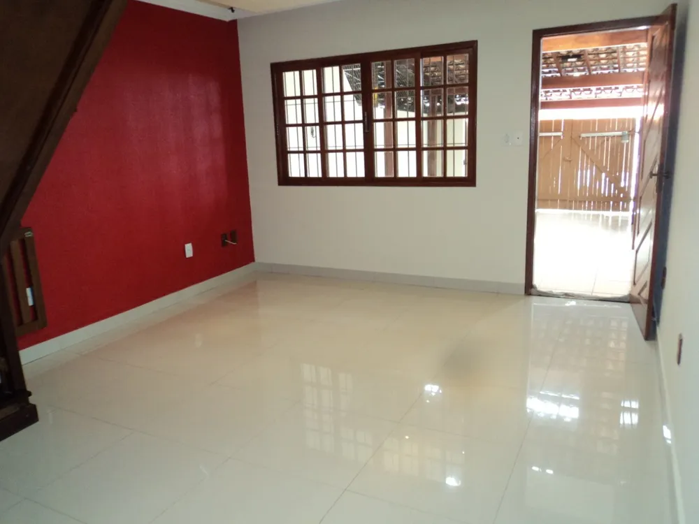 Casa, 2 quartos - Foto 22