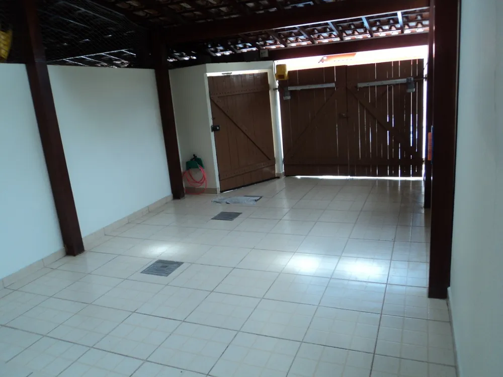 Casa, 2 quartos - Foto 11