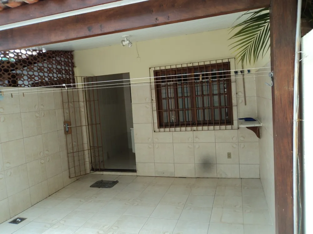Casa, 2 quartos - Foto 4