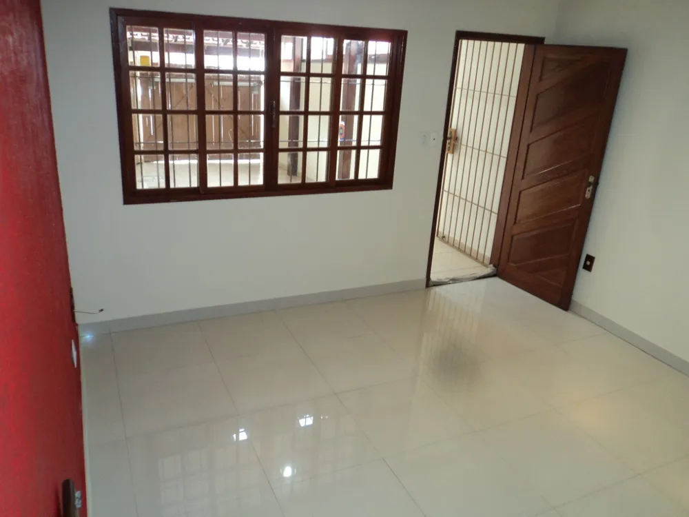 Casa, 2 quartos - Foto 26
