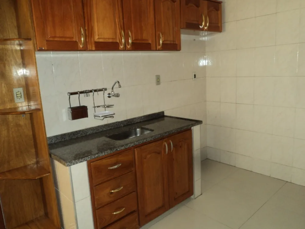 Casa, 2 quartos - Foto 20