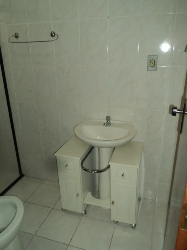 Casa, 2 quartos - Foto 10