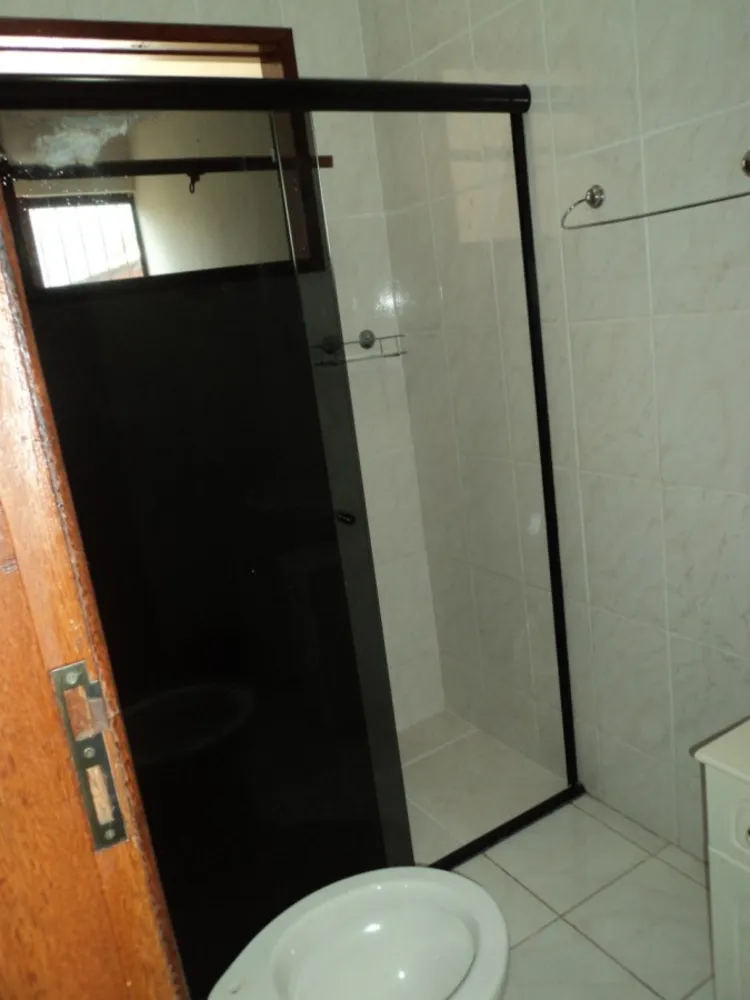 Casa, 2 quartos - Foto 18