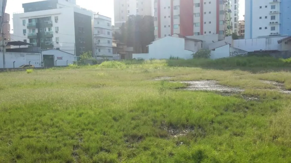 Terreno, 4125 m² - Foto 3