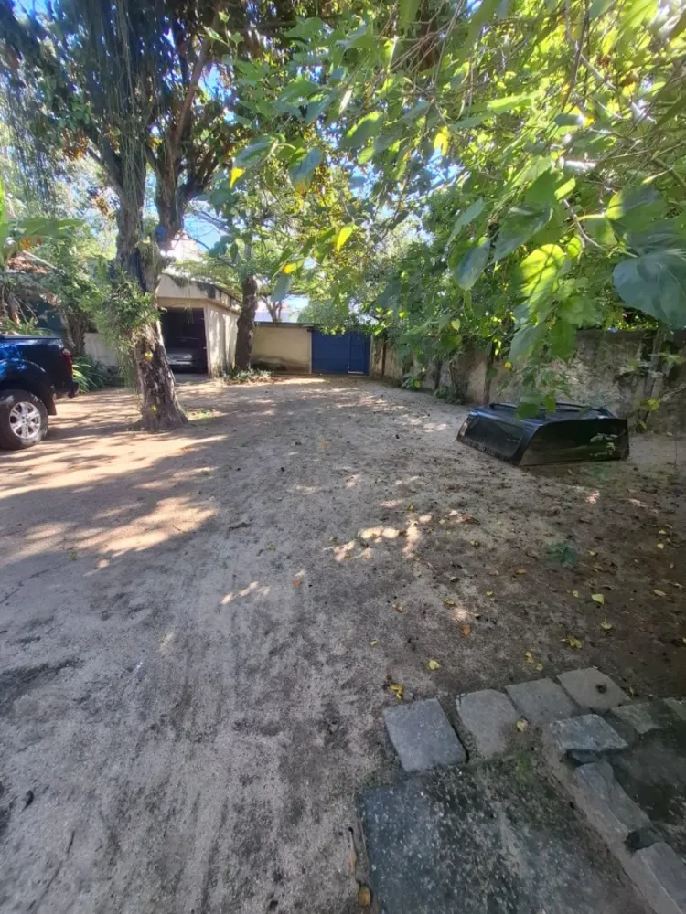 Casa - Foto 11