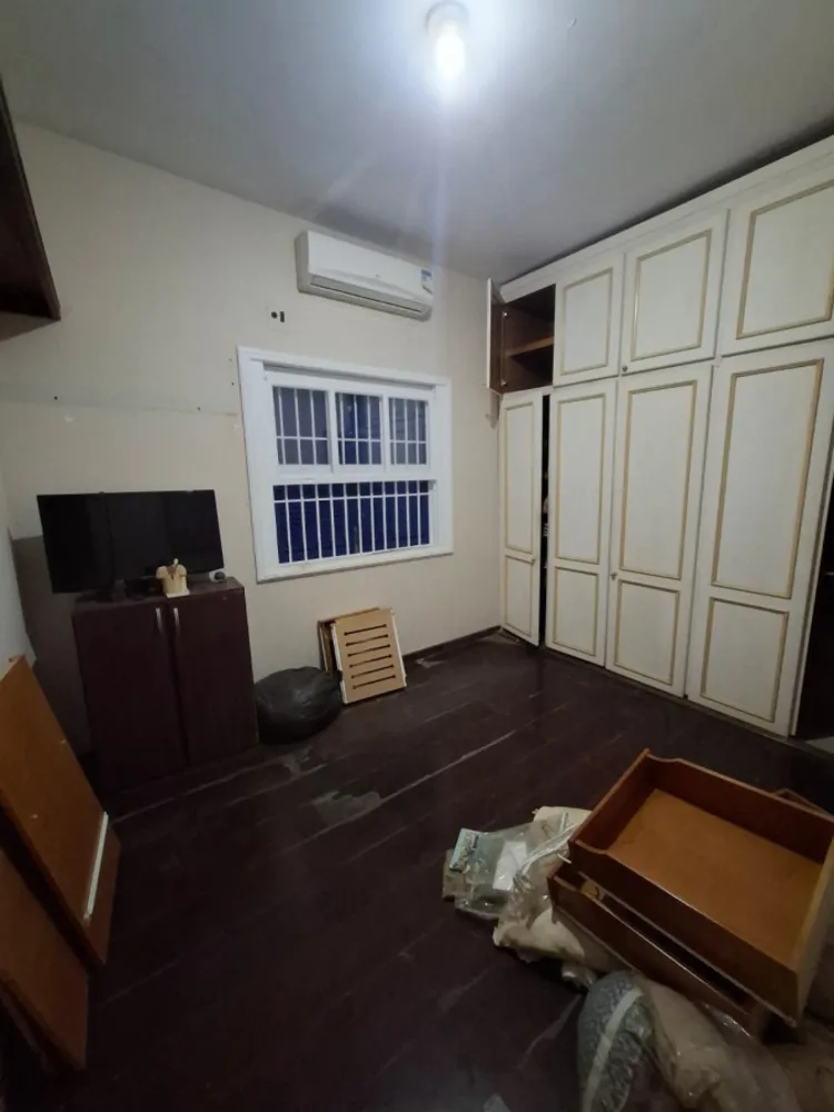 Casa - Foto 24