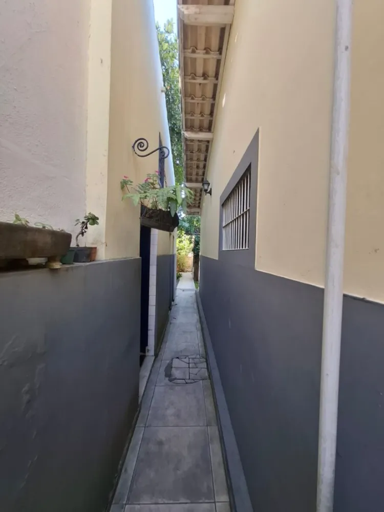 Casa - Foto 12