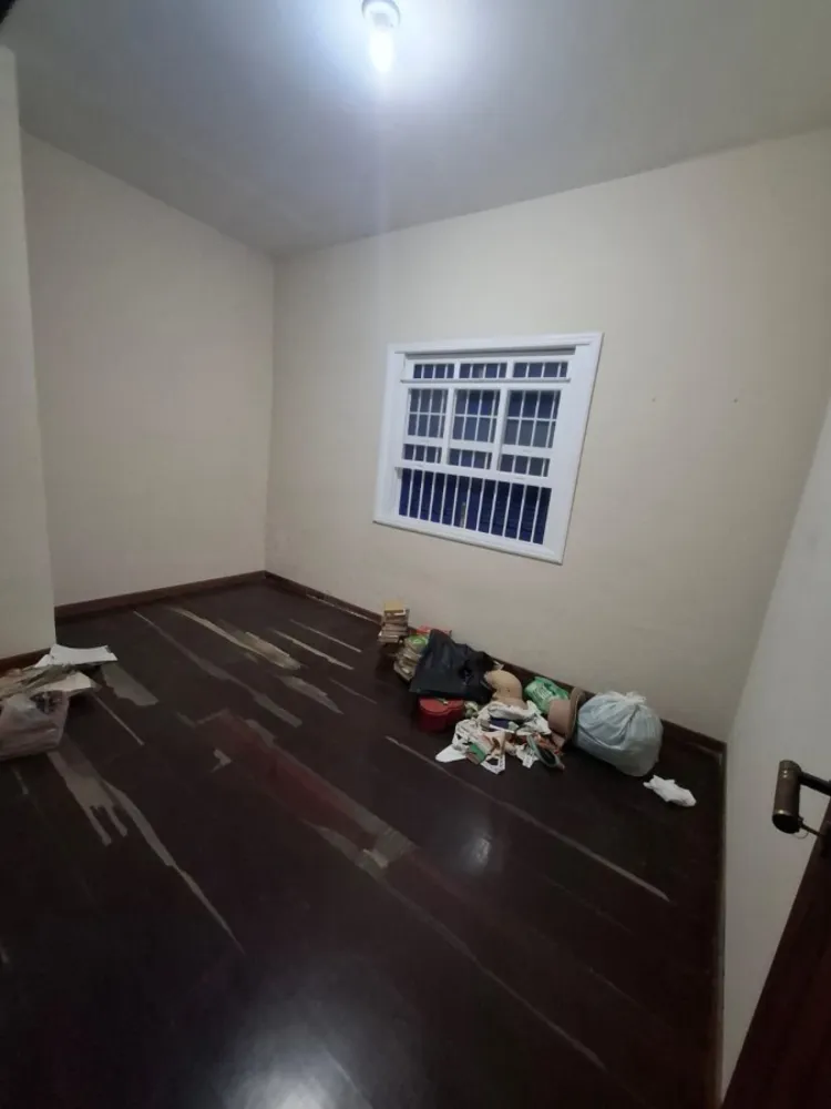 Casa - Foto 14