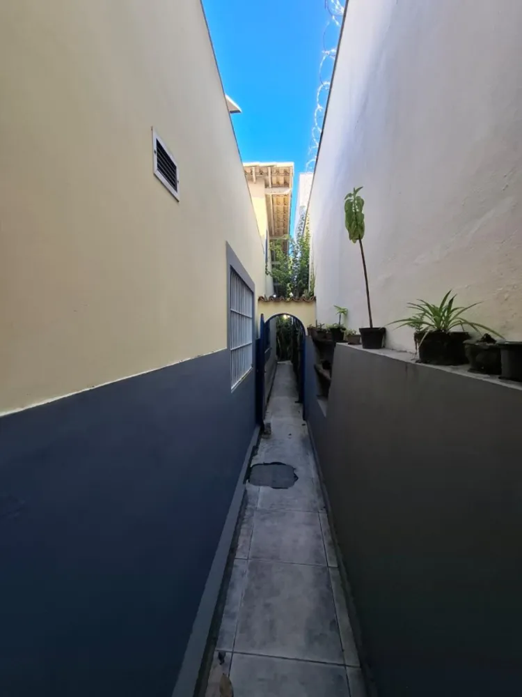 Casa - Foto 9