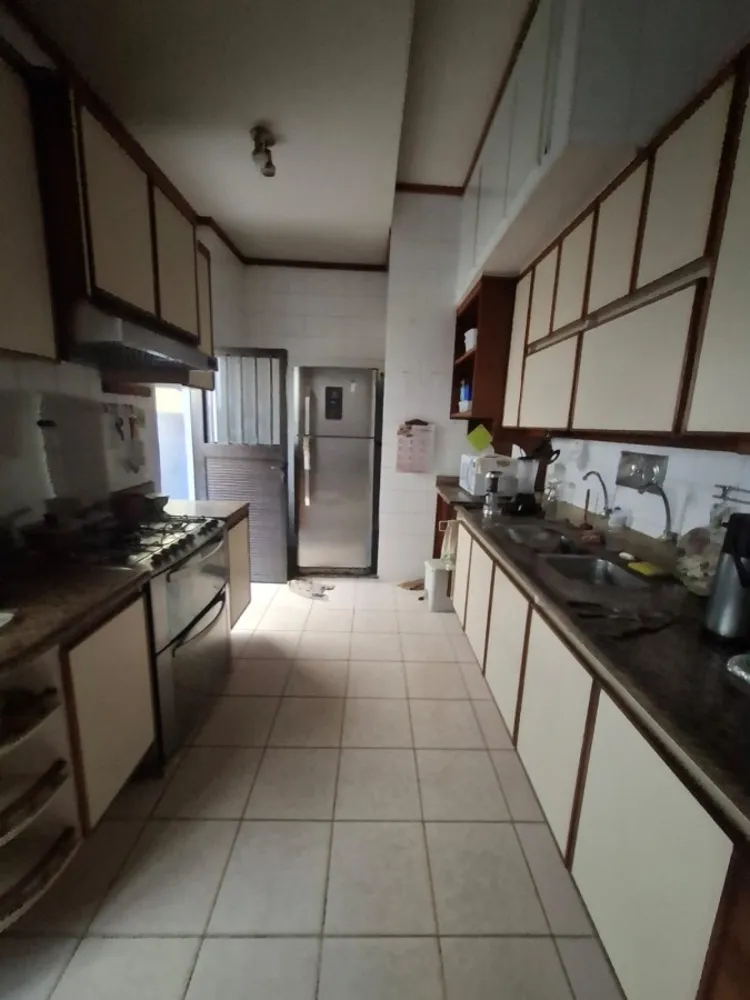 Casa - Foto 1