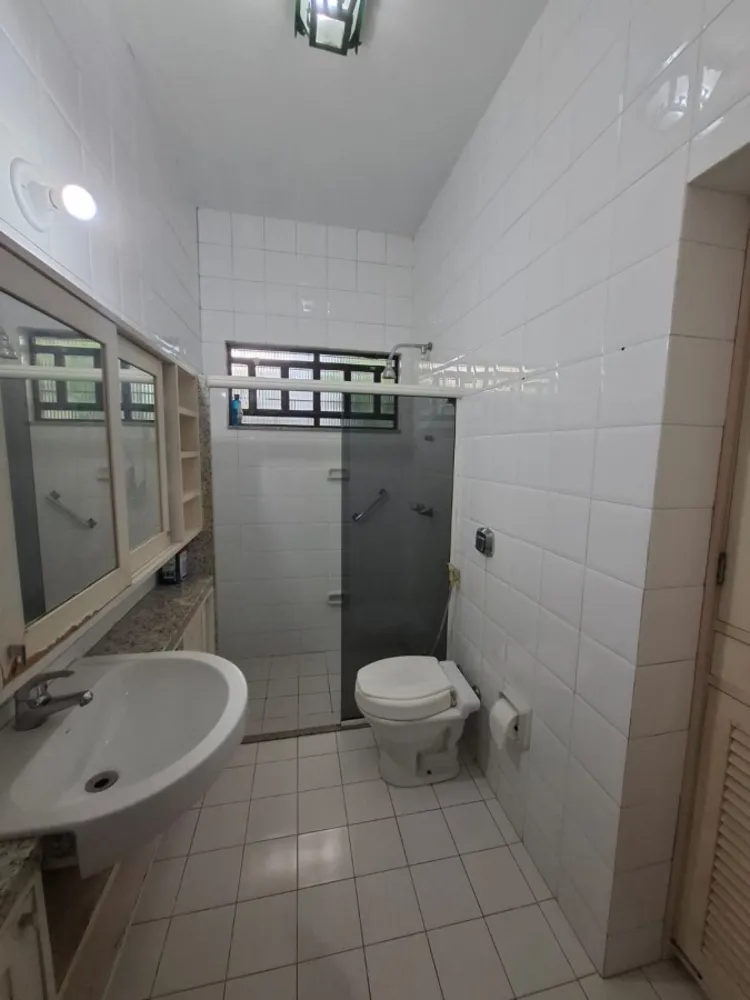 Casa - Foto 4