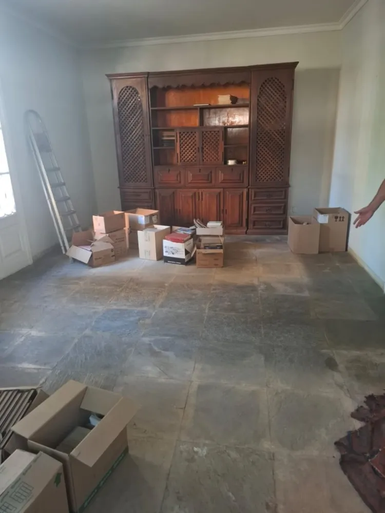 Casa - Foto 29