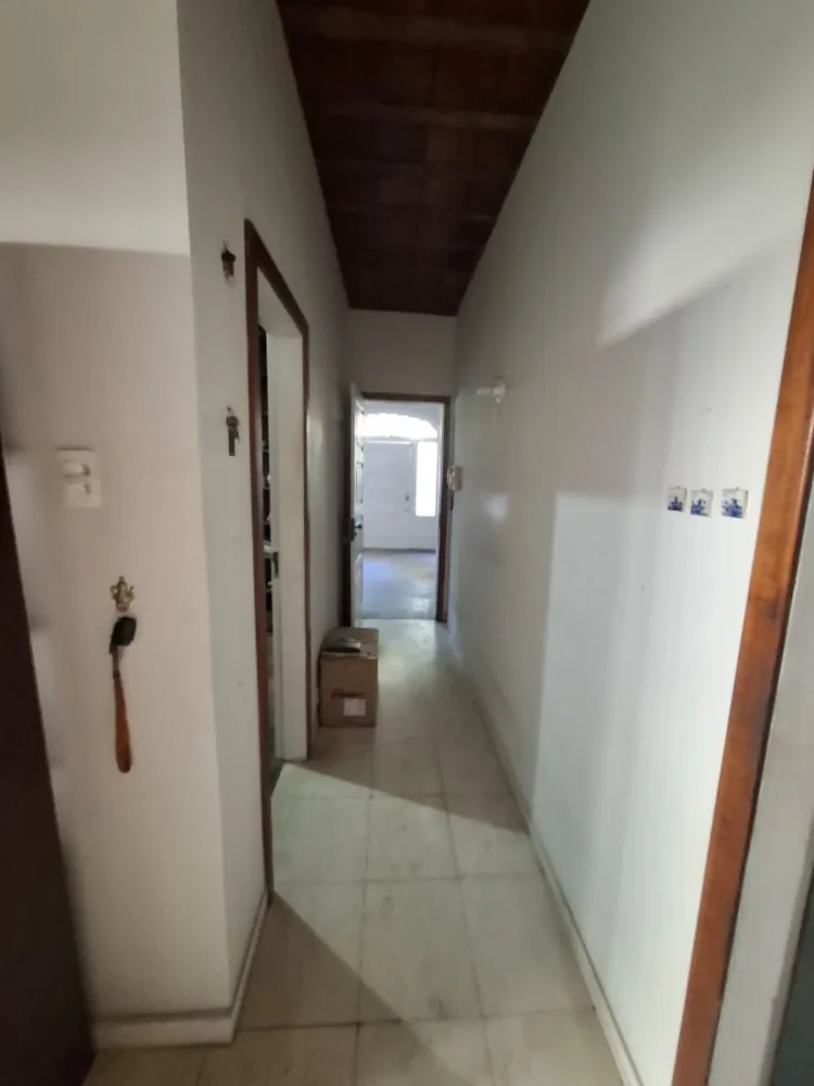 Casa - Foto 27