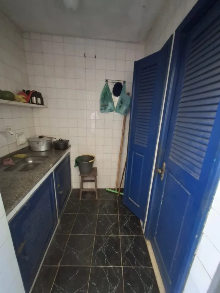 Casa - Foto 23