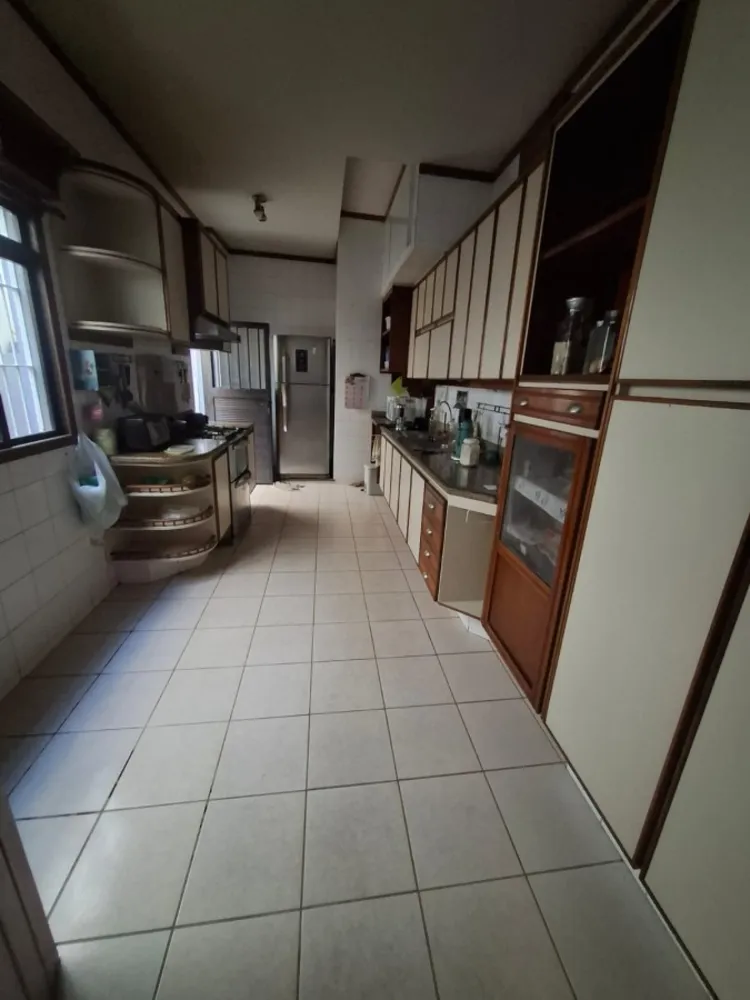 Casa - Foto 10