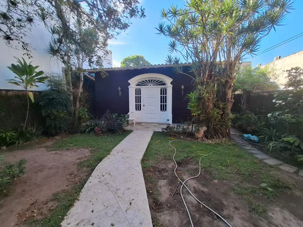 Casa - Foto 3
