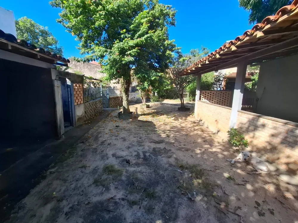 Casa - Foto 22