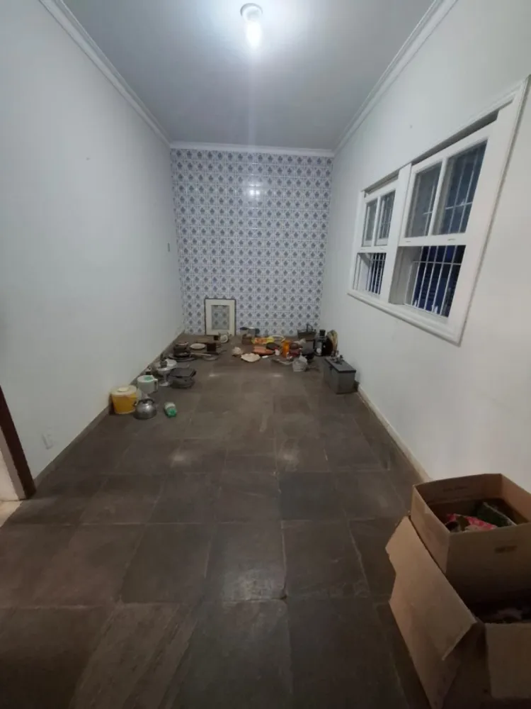 Casa - Foto 38