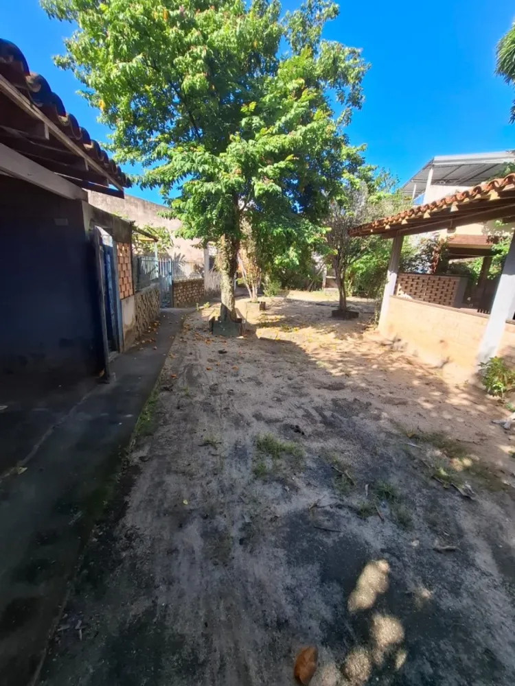 Casa - Foto 39