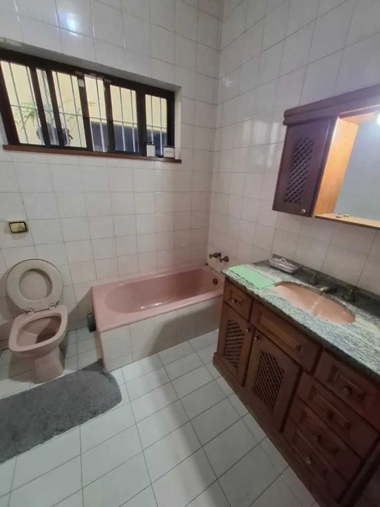 Casa - Foto 2