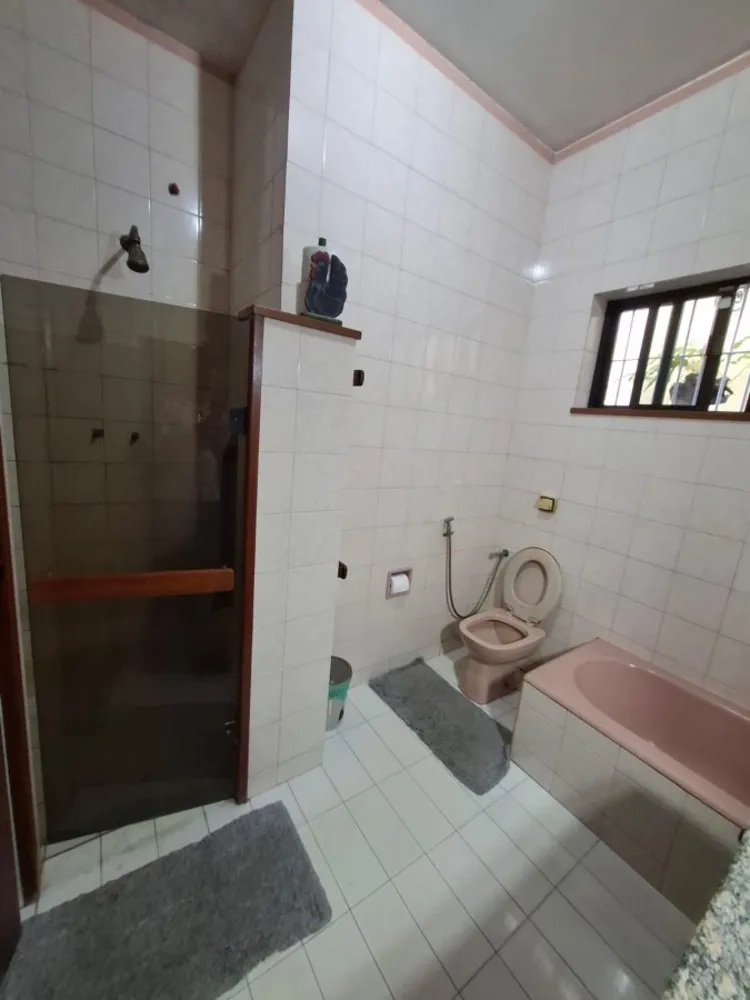 Casa - Foto 3