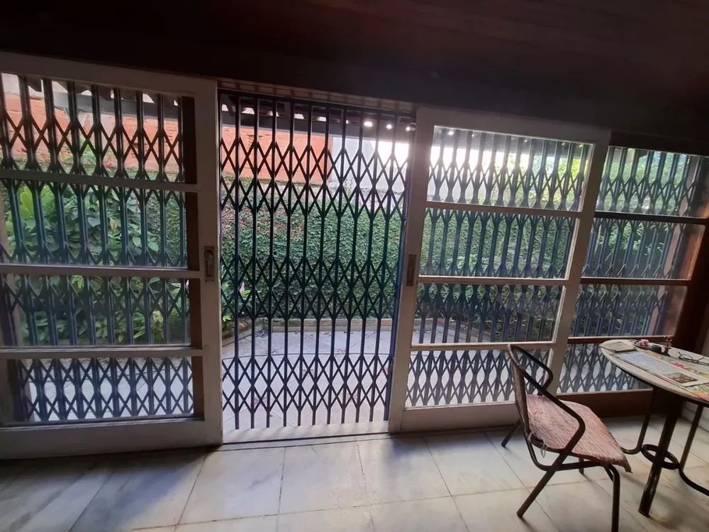 Casa - Foto 14
