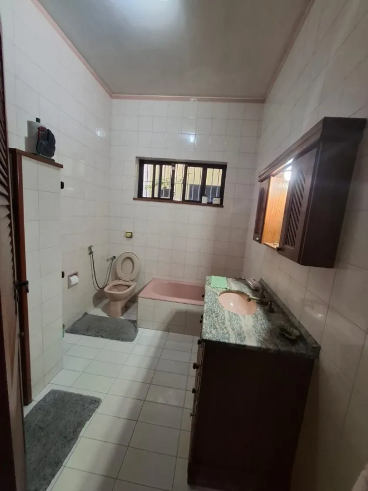 Casa - Foto 22