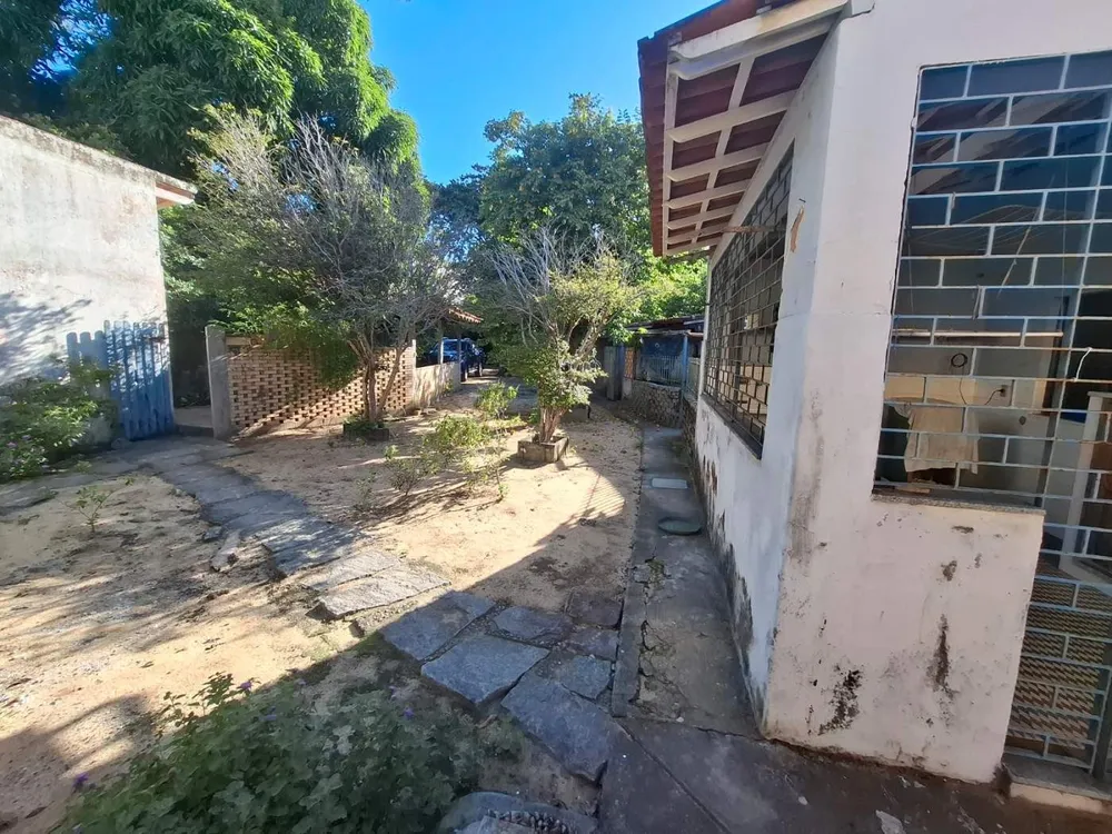 Casa - Foto 15