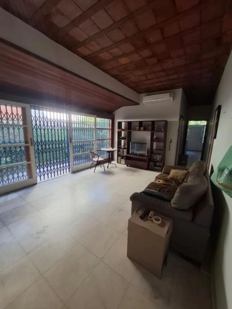 Casa - Foto 5