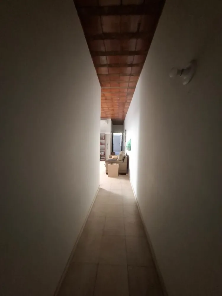 Casa - Foto 16