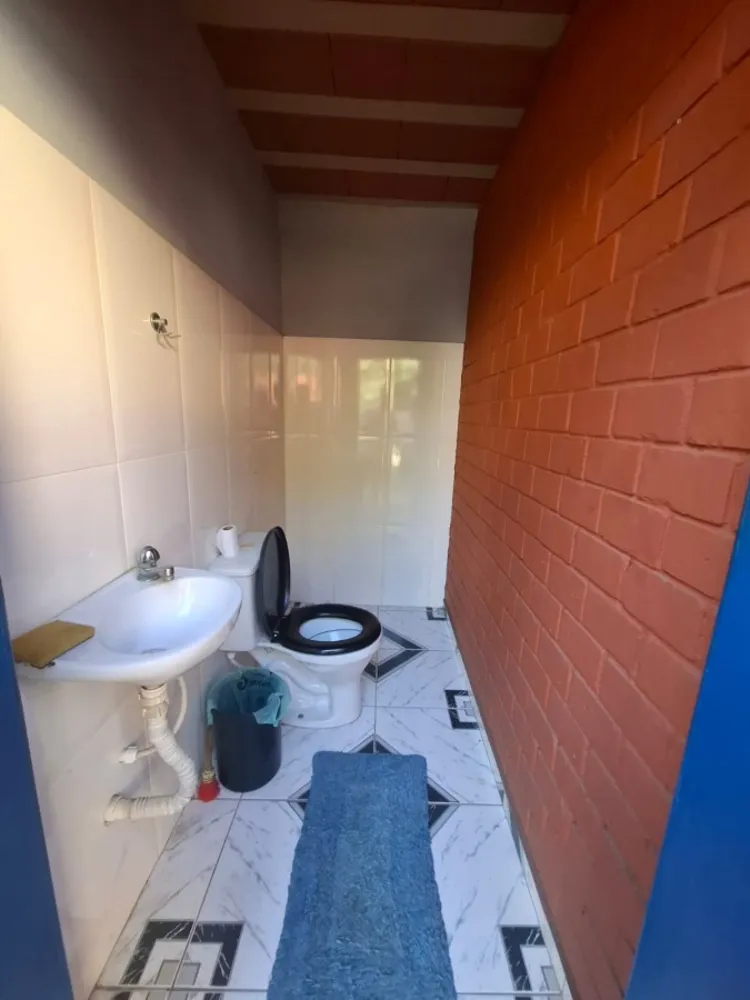 Casa - Foto 6