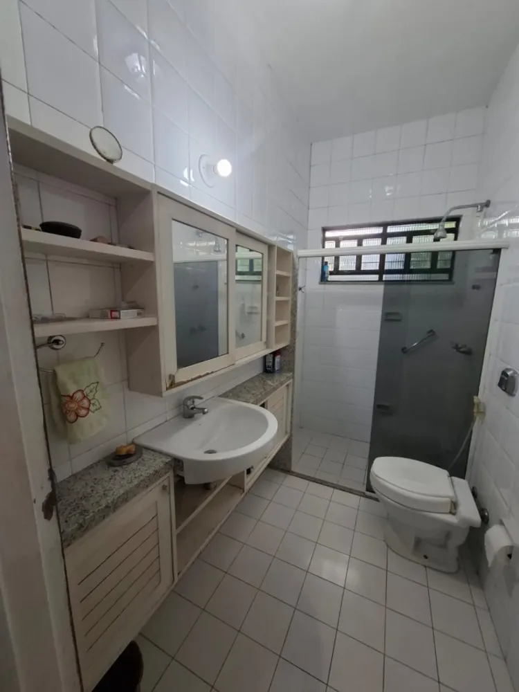 Casa - Foto 9